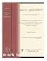 Wealth and progress: a critical examination of the labor problem;: The natural basis for industrial reform, or how to increase wages without reducing ... philosophy of the eight hour movement