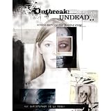 Outbreak: Undead ~ Christopher De La Rosa