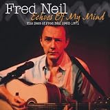 Echoes of My Mind: The Best of 1963-1971
