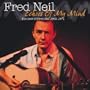 Echoes of My Mind: Best of Fred Neil 1963-1971