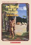 Pocahontas and the Strangers