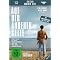 Filme mit Anspruch