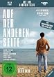 Auf der anderen Seite (Einzel-DVD)