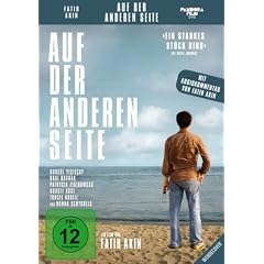 Auf der anderen Seite (Einzel-DVD)