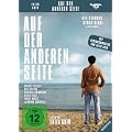 Auf der anderen Seite (Einzel-DVD)