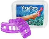 YogaToes - Yoga Toes Small Purple