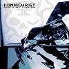 Frost EP: Sent To Destroy