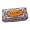 Claus Porto 5.28 oz Bar Soap - Banho (Citron Verbena)