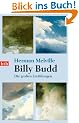 Billy Budd: Die gro�en Erz�hlungen