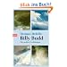 Billy Budd: Die gro�en Erz�hlungen