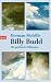 Produkt-Bild: Billy Budd: Die gro&szlig;en Erz&auml;hlungen