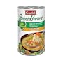 Campbell's Select Healthy Request Savory Chicken and Brown Rice Soup, 18.6-Ounce Cans (Pack of 12)