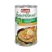 Campbell's Select Healthy Request Savory Chicken and Brown Rice Soup, 18.6-Ounce Cans (Pack of 12)