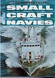 Small craft navies