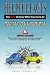 Helpful Facts You Need To Know When You Are In An Auto Accident: Inform yourself! What you don't know about insurance companies and auto body shops can and will hurt you.