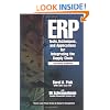ERP: Tools, Techniques, and Applications for Integrating the Supply Chain, Second Edition (Resource Management)