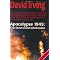 Expand your David Irving collection