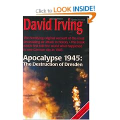 Apocalypse 1945: The Destruction of Dresden