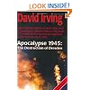 Apocalypse 1945: The Destruction of Dresden