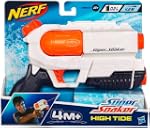 Super Soaker - Point Break (Hasbro) 2...