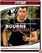 The Bourne Supremacy [HD DVD]