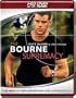 The Bourne Supremacy [HD DVD]