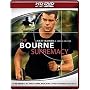 The Bourne Supremacy [HD DVD]