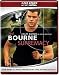 DVD : The Bourne Supremacy [HD DVD]