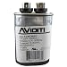 Aviditi 99AVI Capacitor, 5 Microfarad, 440-Volt