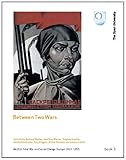 Between two wars