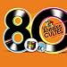 Various-Artists-80's Les Annees Cultes cd cover