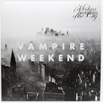 Modern Vampires of the City (White Vi...