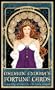 Madame Endora's Fortune Cards