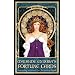 Madame Endora's Fortune Cards