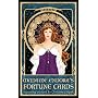 Madame Endora's Fortune Cards