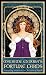 Madame Endora's Fortune Cards