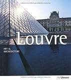Louvre
