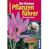 Der Kosmos Pflanzenf�hrer