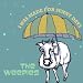MP3 Free Song of the Day: The Weepies