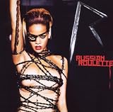 Russian Roulette [Maxi]