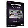 ProTools 9/�x�[�V�b�N��DVD ���T�f���t��