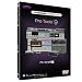 : ProTools 9/ベーシック篇DVD 特典映像付き (SoundWorkshop.jp)