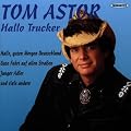 Hallo Trucker
