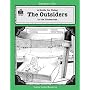 A Guide for Using The Outsiders in the Classroom