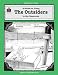 A Guide for Using The Outsiders in the Classroom - PATTY CARRATELLO