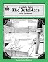 A Guide for Using The Outsiders in the Classroom