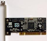 Produkt-Bild: SATA RAID PCI, SIL3114, 4-Port PAPCI014 [8783]