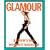 Glamour Subscription Gift Pack ( 12 issues)