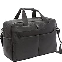 Werks Traveler 5.0 WT Tote Deluxe Travel Bag
