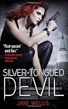 Silver-Tongued Devil